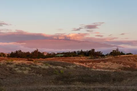 4 Kanehoa St, Kamuela, HI 96743