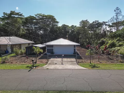 15-2806 Manalo St, Pahoa, HI 96778