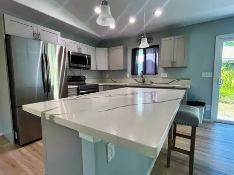 15-2806 Manalo St, Pahoa, HI 96778