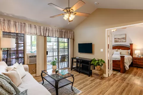 68-3883 Lua Kula St #2106, Waikoloa, HI 96738
