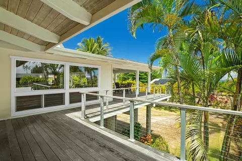 Other - 7205 Alealea Rd, Hanalei, HI 96714 photo 4 of 5