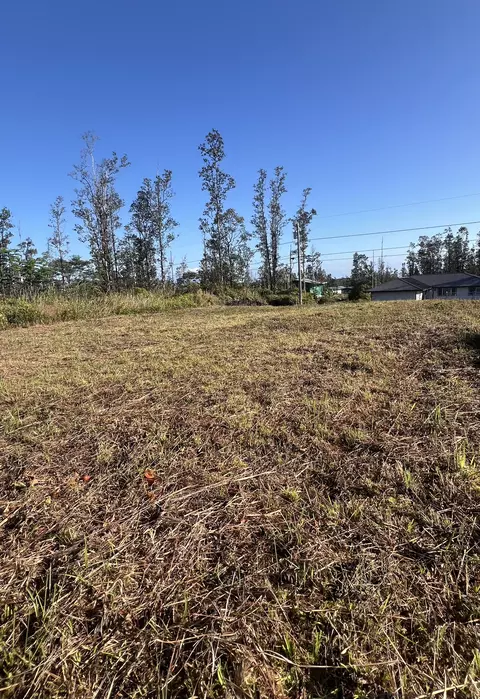 16-2052 Orchid Dr, Pahoa, HI 96778