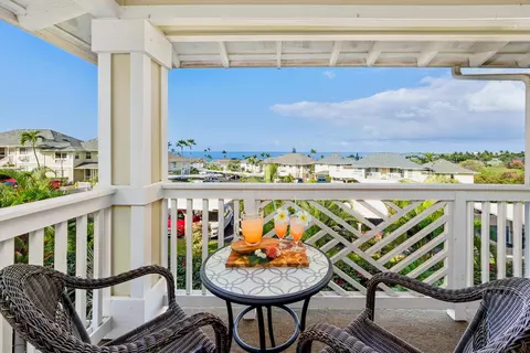 75-6009 Alii Dr #K23, Kailua Kona, HI 96740
