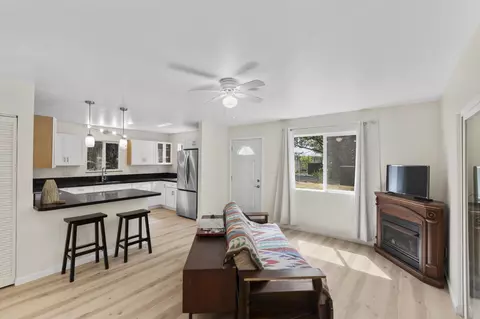 15-1417 12th Ave, Keaau, HI 96749