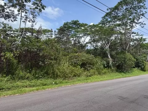 15-1546 16th Ave, Keaau, HI 96749