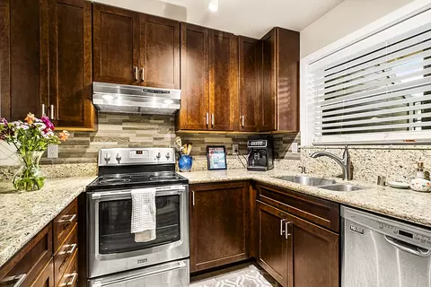 68-3907 Paniolo Ave #402, Waikoloa, HI 96738