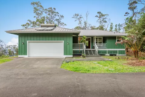 73-2150 Kaloko Dr, Kailua Kona, HI 96740
