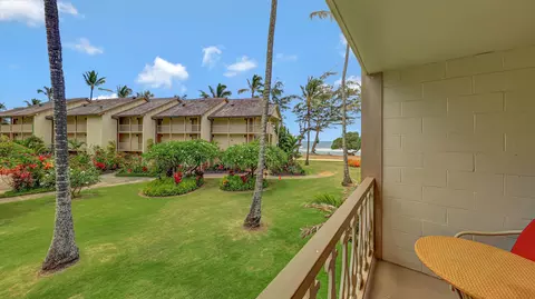 440 Aleka Pl #256, Kapaa, HI 96746