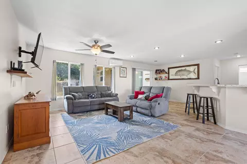 15-1552 7th Ave, Keaau, HI 96749