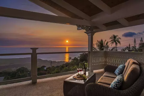 82-5944 Wakida Dr, Captain Cook, HI 96704