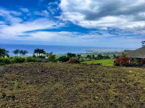 76-854 N Manu O Ku Pl, Kailua Kona, HI 96740