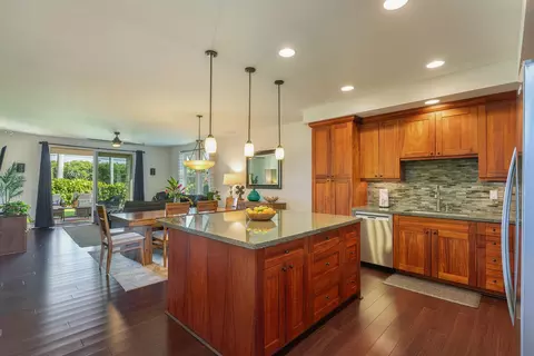 2611 Kiahuna Plantation Dr #2J, Koloa, HI 96756