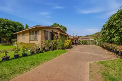 4721 Alawai Rd # -E, Waimea, HI 96796