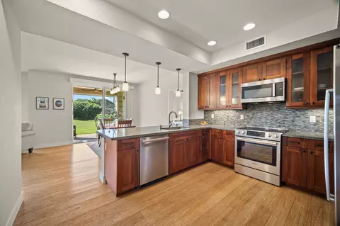 2611 Kiahuna Plantation Dr #11H, Koloa, HI 96756