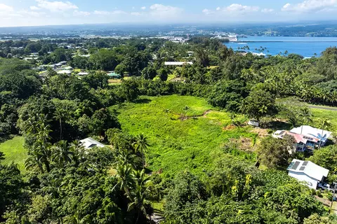 Undisclosed, Hilo, HI 96720 photo 6