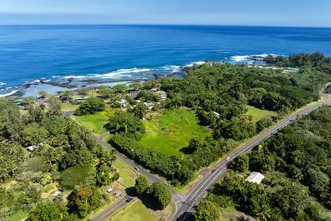 Undisclosed, Hilo, HI 96720 photo 15