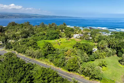 Undisclosed, Hilo, HI 96720 photo 5