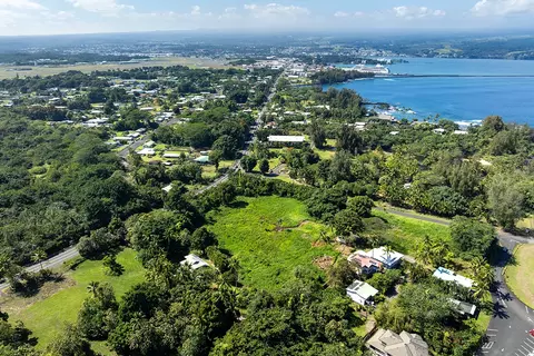 Undisclosed, Hilo, HI 96720 photo 3