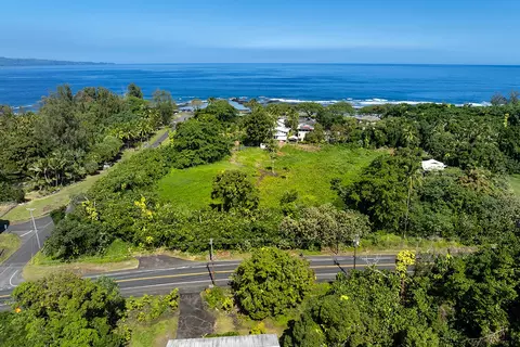 Undisclosed, Hilo, HI 96720 photo 8
