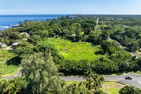 Undisclosed, Hilo, HI 96720 photo 2