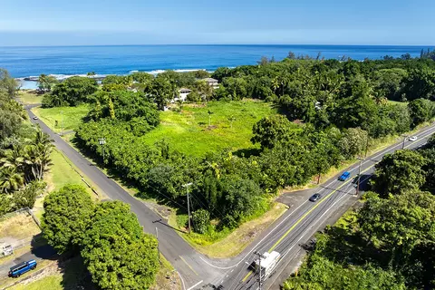Undisclosed, Hilo, HI 96720 photo 4