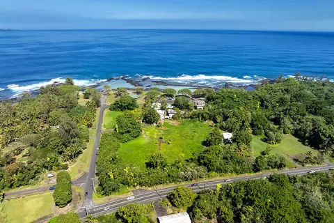 Undisclosed, Hilo, HI 96720 photo 9