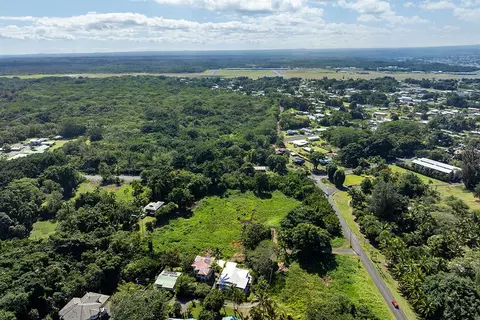 Undisclosed, Hilo, HI 96720 photo 10
