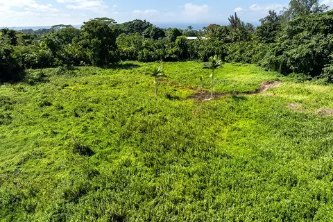 Undisclosed, Hilo, HI 96720 photo 16