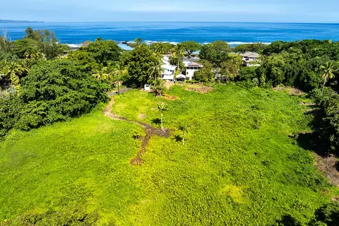 Undisclosed, Hilo, HI 96720 photo 19