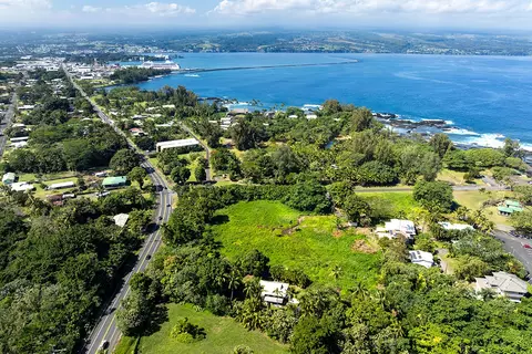 Undisclosed, Hilo, HI 96720 photo 12