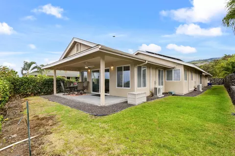 77-169 Mahiehie St, Kailua Kona, HI 96740