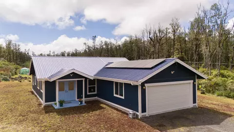 11-2789 Hibiscus St, Mountain View, HI 96771
