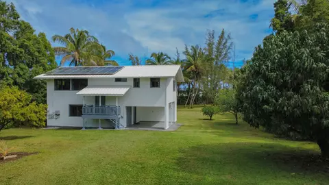 15-1455 7th Ave, Keaau, HI 96749