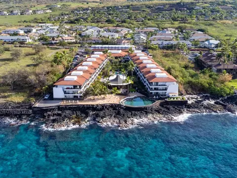 75-6082 Casa De Emdeko #B133, Kailua Kona, HI 96740