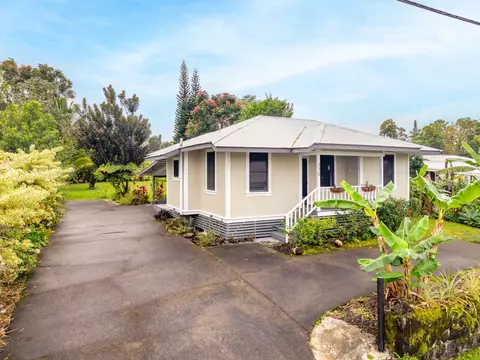 110 Malia St, Hilo, HI 96720