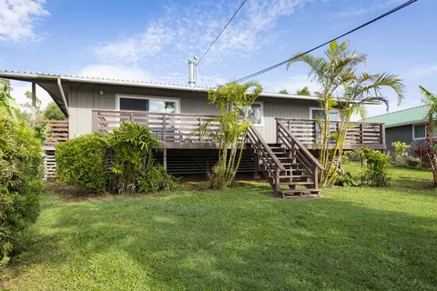 64-5307 Kipahele St, Kamuela, HI 96743