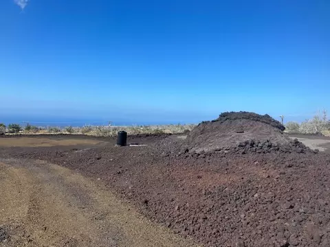 Undisclosed, Ocean View, HI 96737
