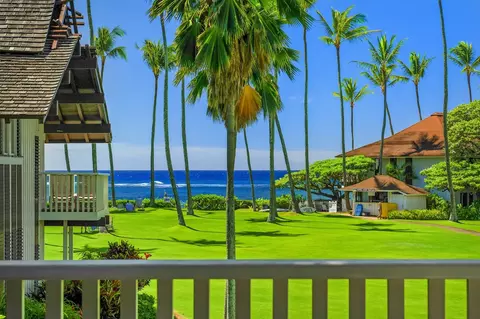 2253 Poipu Rd #25, Koloa, HI 96756