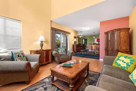 69-555 Waikoloa Beach Dr #905, Waikoloa, HI 96738