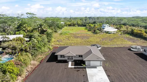 15-2063 6th Ave, Keaau, HI 96749