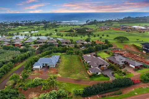 Undisclosed, Koloa, HI 96756