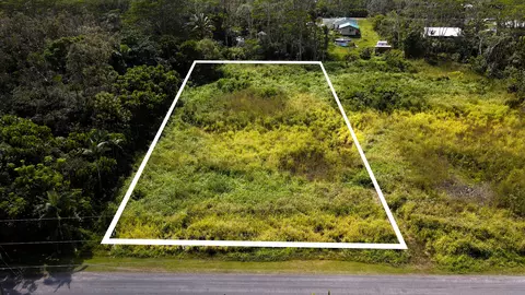 15-1854 14th Ave, Keaau, HI 96749