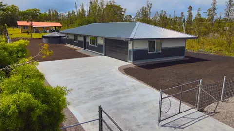16-2110 Emerald Dr, Pahoa, HI 96778