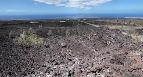 92-1082 Kona Gardens Rd, Ocean View, HI 96737