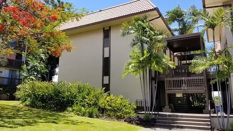 75-5873 Walua Rd #226, Kailua Kona, HI 96740