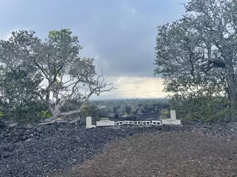 Undisclosed, Ocean View, HI 96737
