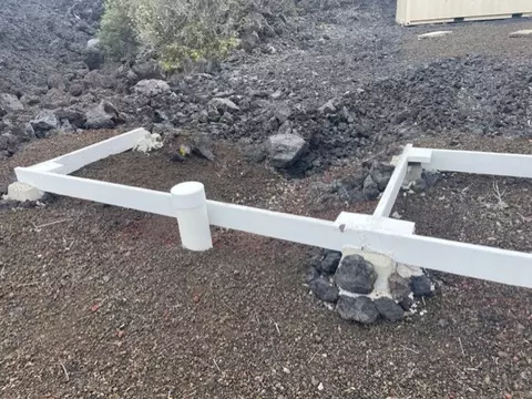 Undisclosed, Ocean View, HI 96737 photo 7