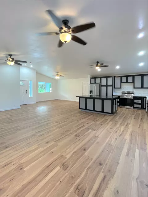15-2787 Mahimahi St, Pahoa, HI 96778