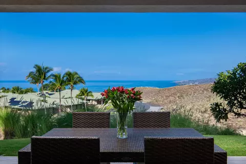 62-3600 Amaui Pl #H101, Kamuela, HI 96743