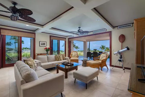 62-3600 Amaui Pl #H101, Kamuela, HI 96743